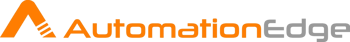 Automation Edge
