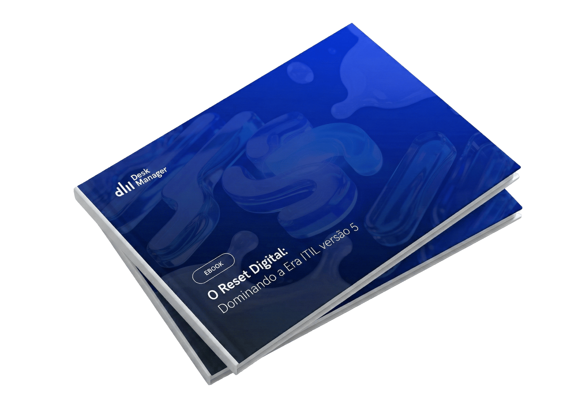 Image20260302140550 Image20260302140550