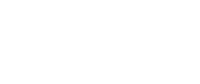 Logo Branco - Desk Manager Logo Branco - Desk Manager