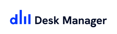 Desk Manager