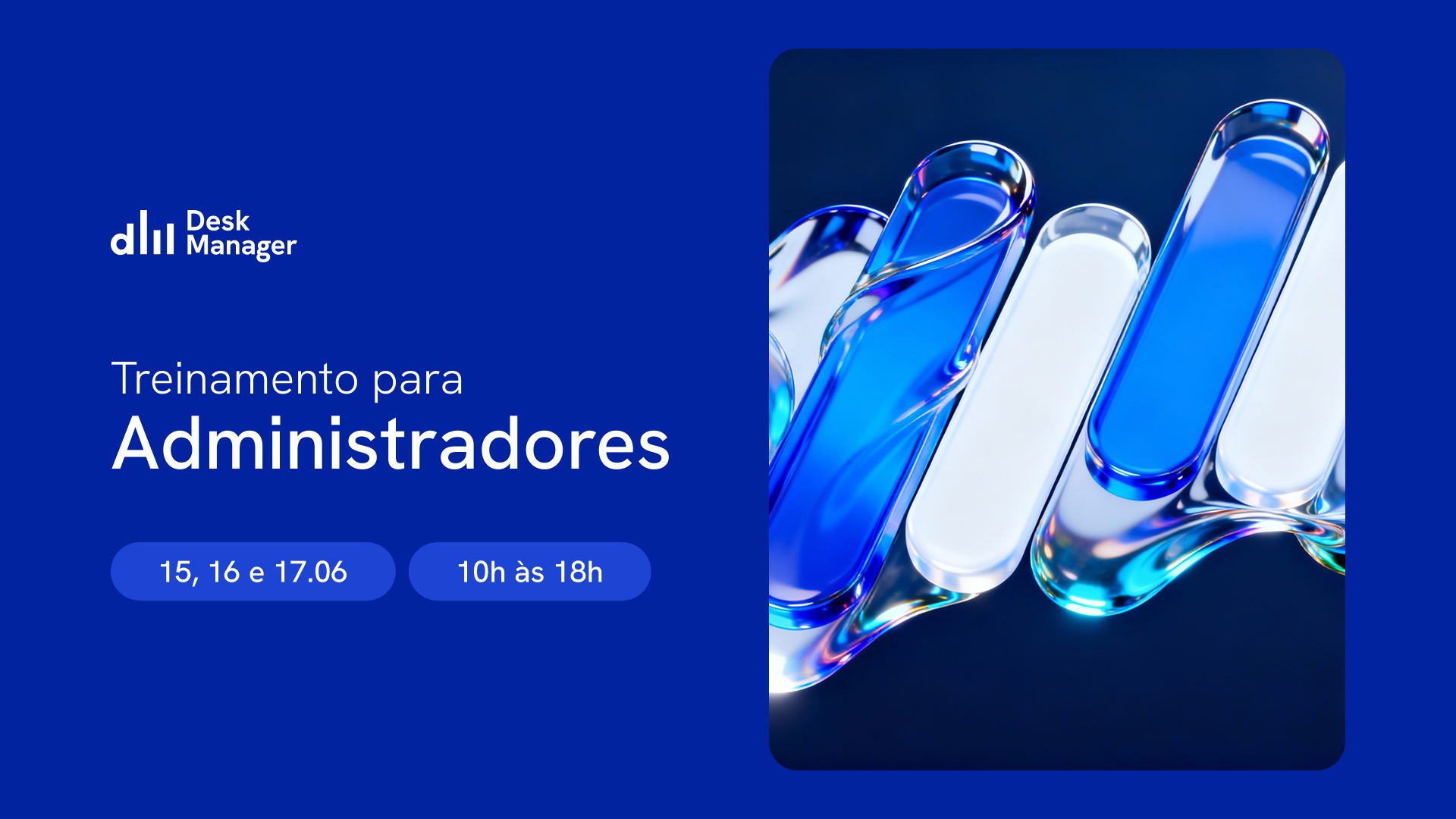 treinamento_adm_capa_webinar (3)