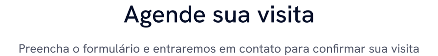 Container (1)-1